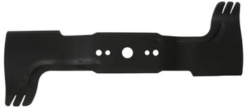 NÓZ KOSIARKI VIKING 42CM MB450 ME450 MB455 MB545 M