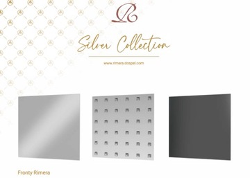 Домашний вентилятор Rimera Magic S DOSPEL Ø100