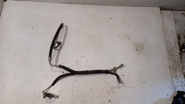 DAIHATSU TERIOS I TRUBKA TRUBKY KLIMATIZACE 1.3 BENZÍN 97-