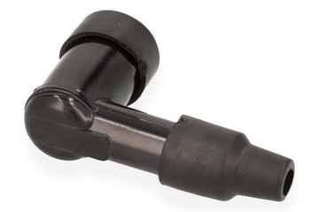 Свеча зажигания Romet Ogar 205 Kadet Motorynka WSK 125 175 MZ ETZ