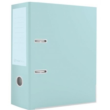 SEGREGATOR A4 75 PASTEL MINT