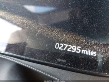 Land Rover Range Rover V 2023 Land Rover Range Rover First Edition 2023 4.4 Benzyna 523KM, zdjęcie 9