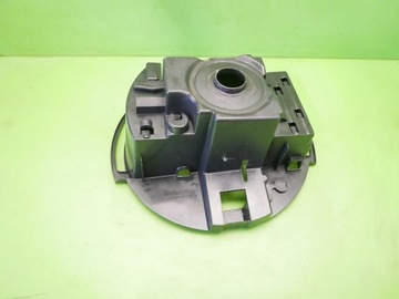 ВСТАВКА ЗАПАСНОГО КОЛЕСА RENAULT SCENIC II PHI 03-06