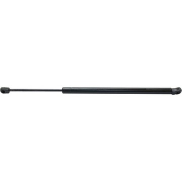 VZPĚRA/TLAKOVAČ KRYT KUFRU DODGE NITRO 07-11