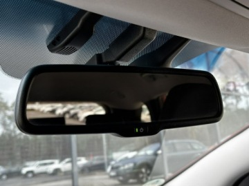 Hyundai i40 Kombi Facelifting 2.0 GDI 165KM 2017 Hyundai i40 I-ręka, Kamera, Navi, Grzane, zdjęcie 28