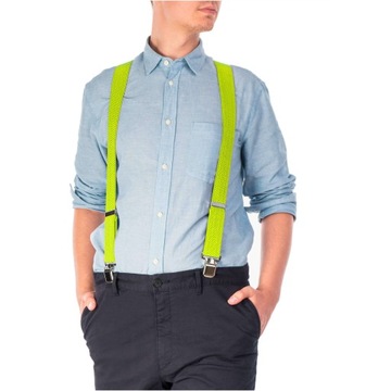 МУЖСКИЕ КЛАССИЧЕСКИЕ БРЮКИ ПРОЧНЫЕ ШИРОКИЕ