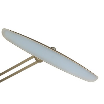 СВЕТИЛЬНИК ДЛЯ МАСТЕРСКОЙ SONOBELLA BSL-01 LED 24W CLIP