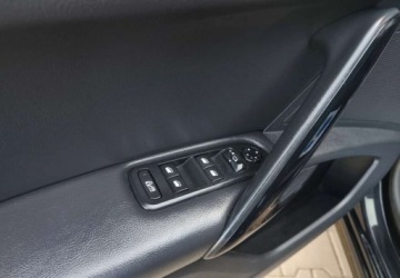 Peugeot 508 I SW Facelifting 2.0 BlueHDi 180KM 2014 Peugeot 508 Peugeot 508 2.0 BlueHDi Allure SampS 2.0 Diesel 180KM, zdjęcie 10