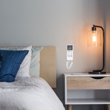 Подставка под телевизор с пультом дистанционного управления Tether TV