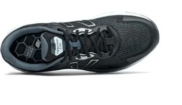 New Balance Fresh Foam МЕВОЗЛК - 44 туфли