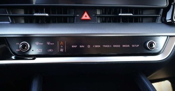 Kia Sportage V SUV 1.6 T-GDI HEV 230KM 2023 Kia Sportage (Nr.245) 1.6 Hybryda 230 KM Automat Kamera Navi Tempomat Gwar, zdjęcie 29