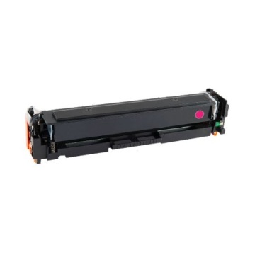 Naplnka Canon 067 067HM purpurový kompatibilní toner s čipem