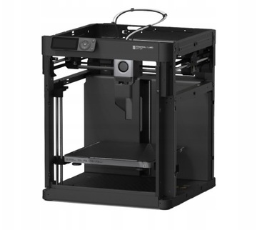 3D принтер Bambu LAB P1P + НИТЬ 4 КГ