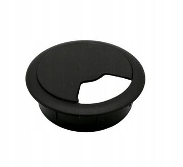 СТОЛ ИГРОВОЙ КОМПЬЮТЕРНЫЙ 80x50 ДУБ СОНОМА