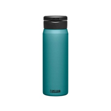 Термобутылка CamelBak Fit Cap SST 750мл