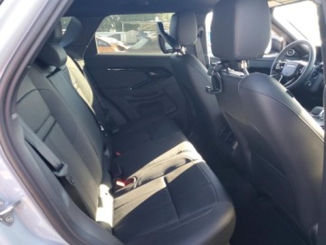 Land Rover Range Rover Evoque II 2026 Land Rover Range Rover Evoque S 2026 2.0 Benzyna 246KM, zdjęcie 11