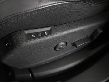 Peugeot 5008 II Crossover 2.0 BlueHDI 180KM 2019 Peugeot 5008 7 os. automat full LED navi panorama, zdjęcie 37