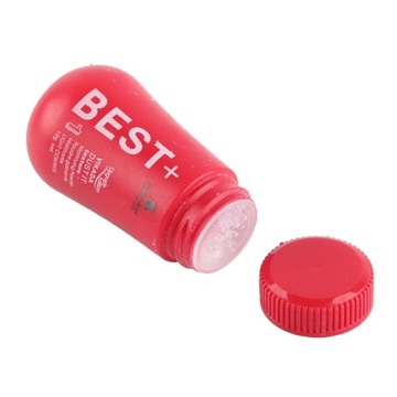 Матовая пудра для объема волос Oil Control 2*10 г