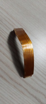 Taśma główna main flex K51S
