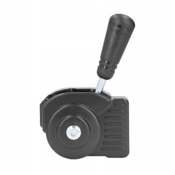 Принадлежности для рычага обратного переднего хода