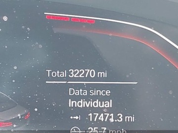 BMW Seria 5 G90-91 2023 BMW Seria 5 530i xDrive 2023 2.0l 2.0 Benzyna 248KM, zdjęcie 11