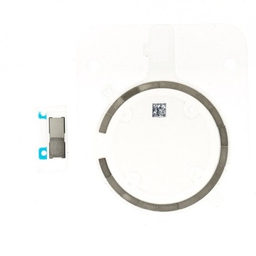 Magnesy wewnętrzne do MagSafe iPhone 14 Plus