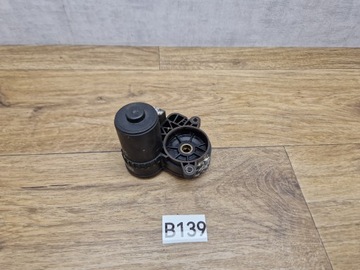 BMW F39 F45 F48 MOTOREK BRZDY ELEKTRICKÉHO RUČNÍ PRAVÝ ZADNÍ 6798958