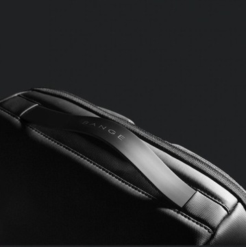 Рюкзак для ноутбука 15,6 USB для ноутбука Macbook, городской школьный турист