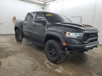  RAM 1500 2023 RAM 1500 TRX, silnik benzynowy 6.2 L 6.2 Benzyna 702KM, zdjęcie 4