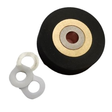 1pc rolka dociskowa do Revox B77 A700 PR99 C270