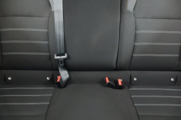 Dacia Logan III 2022 Dacia Sandero 1.0 TCe, Salon Polska, zdjęcie 9