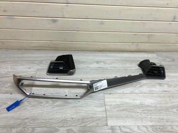 BMW 3 G20 G21 LISTWA OZDOBNA KONSOLI