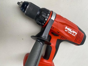 Держатель ручки для дрелей HILTI BOSCH DEWALT 58мм