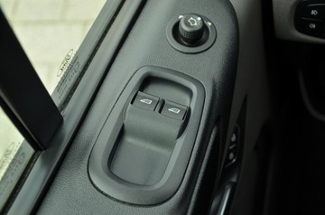 Ford Transit Custom I 2019 Ford Transit Custom 300 L2H1 FORD Transit Custom 300 L2H1 Automat, zdjęcie 14