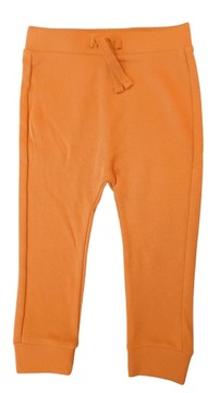 Legginsy 4-pak George wzrost: 74-80 cm