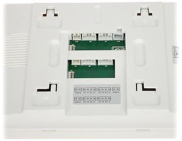 Комплект видеодомофона DAHUA KTA02