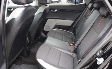 Kia Stonic I Crossover 1.0 T-GDI 120KM 2020 Kia Stonic Kupuj Taniej. Tylko 50tys.km. Benzyna 120KM, zdjęcie 15