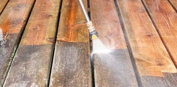 T-Racer для чистки кубиков Pat для KARCHER K2-K7