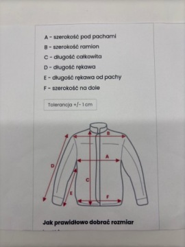 Indian Mens Madison MENS MOTORCYCLE COAT (L)