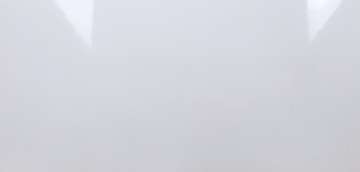 НАСТЕННАЯ ПЛИТКА БЕЛАЯ ГЛЯНЦЕВАЯ RECTIFY 30X60 КЛАСС 1