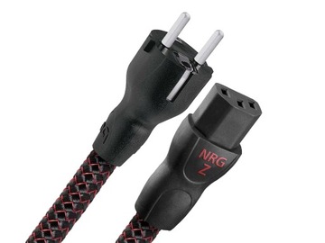Audioquest NRG-Z3 1m