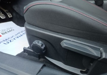 Ford Focus III Sedan Facelifting 1.0 EcoBoost 125KM 2018 Ford Focus 125KM EcoBoost ST-Line SalonPL SerwisASO Iwl. FV23 Gwarancja, zdjęcie 32