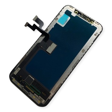 OLED-дисплей для Apple iPhone X