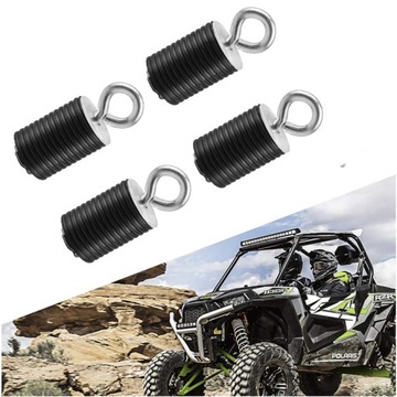 dla Polaris RZR 570 900 ZR S 900 800 1000 XP Sport