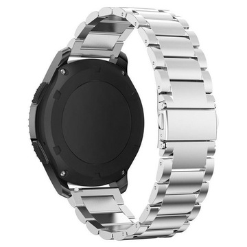 BRANSOLETA PASEK DO XIAOMI REALME WATCH S/S PRO 2/2 PRO 3/3 PRO