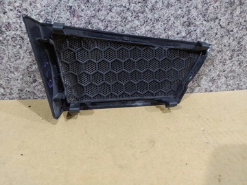 PORSCHE PANAMERA 970 КРЫШКА, КРЫШКА, КРЫШКА