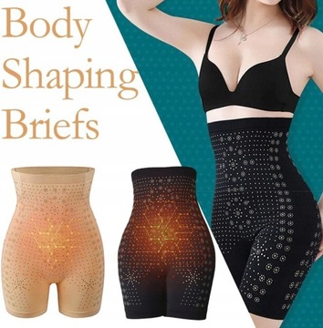 2 шт. Боди для сжигания жира на животеXXL