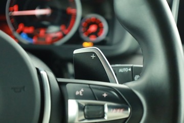 BMW X5 F15 SUV xDrive25d 231KM 2016 BMW X5 xDrive25d, Salon Polska, Serwis ASO, zdjęcie 23