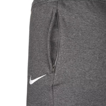 Spodnie dresowe męskie Nike Jogger roz.XL
