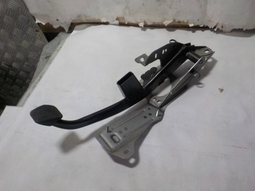 VOLVO V40 2012R 1.6D PEDAŁ HAMULCA 31381466